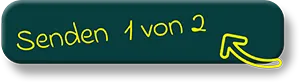 Abschicken