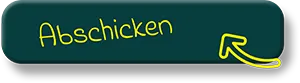 Abschicken