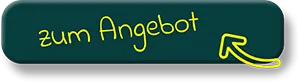 zum Angebot