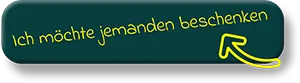 Ich mchte jemanden beschenken