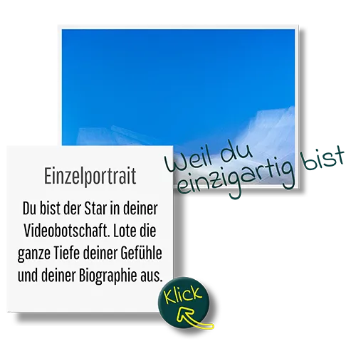 Zum Angebot fr ein Einzelportt