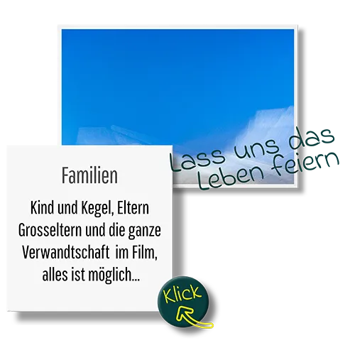 zum Angebot fr Familien