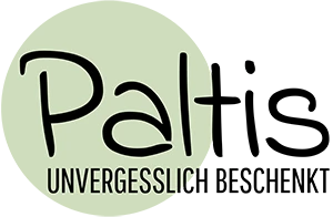 Paltis Logo