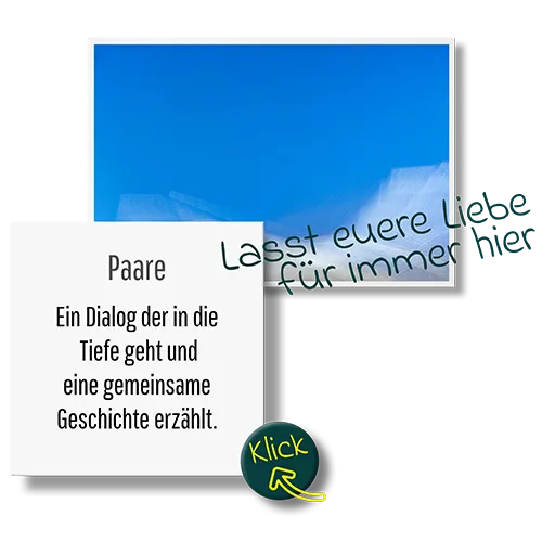 zum Angebot fr Paare